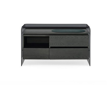 Holly Contemporary Chest Of DrawersBy Gallotti & Radice